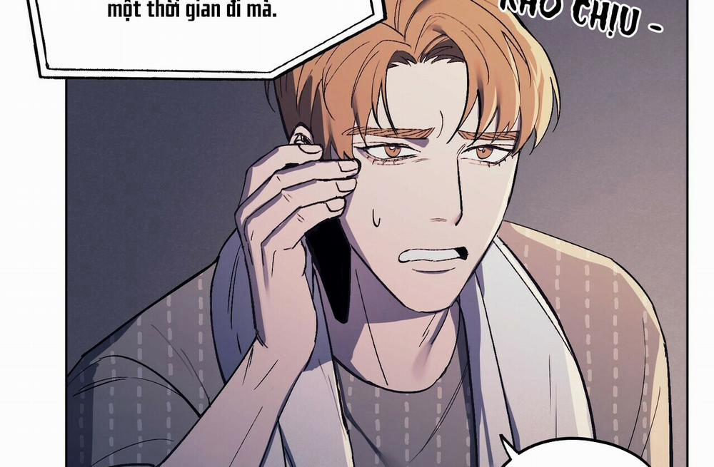 Chàng Dâu Nhà Họ Kang 3 trang 142