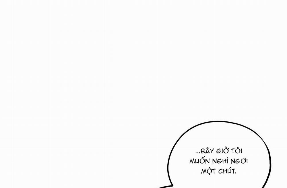 Chàng Dâu Nhà Họ Kang 3 trang 144