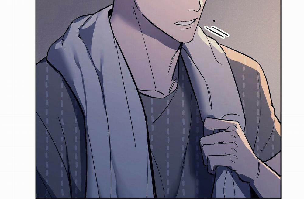 Chàng Dâu Nhà Họ Kang 3 trang 149