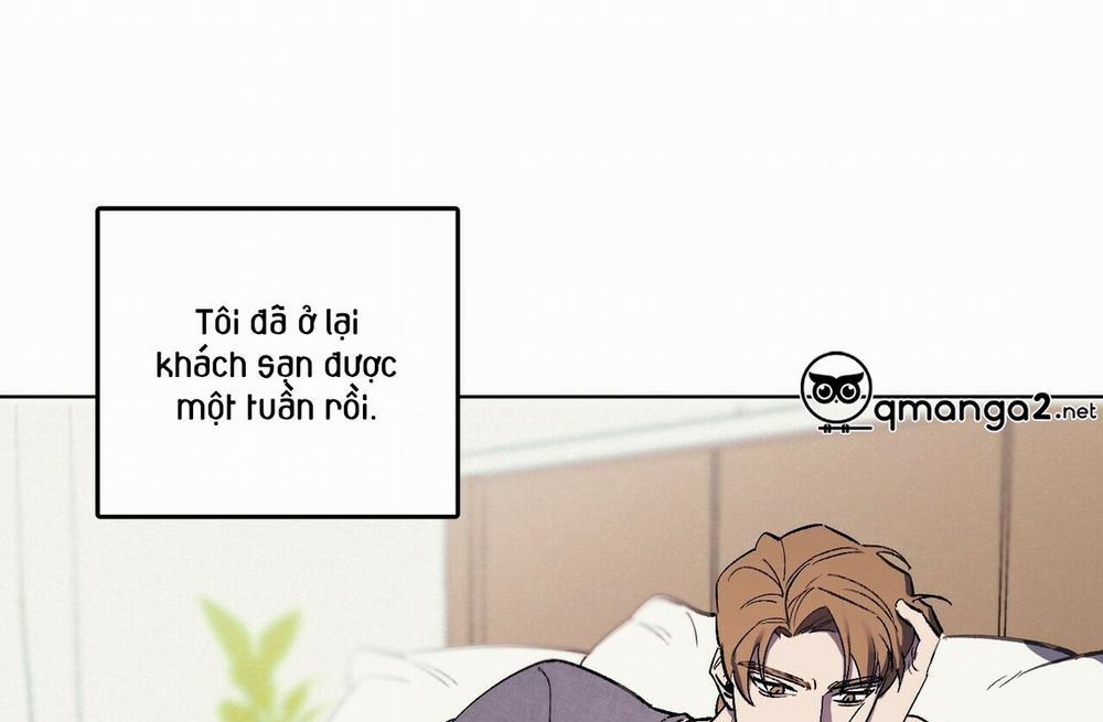 Chàng Dâu Nhà Họ Kang 3 trang 151