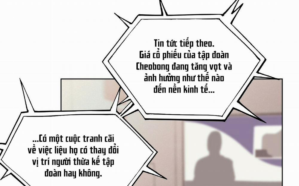 Chàng Dâu Nhà Họ Kang 3 trang 154