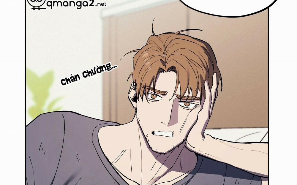 Chàng Dâu Nhà Họ Kang 3 trang 157