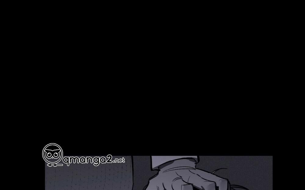 Chàng Dâu Nhà Họ Kang 3 trang 167