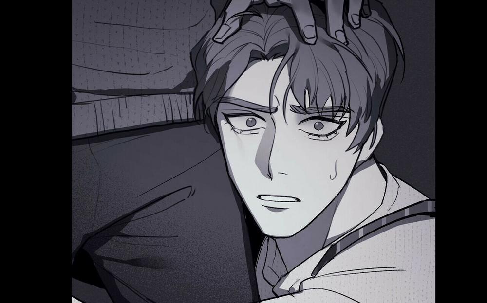 Chàng Dâu Nhà Họ Kang 3 trang 168