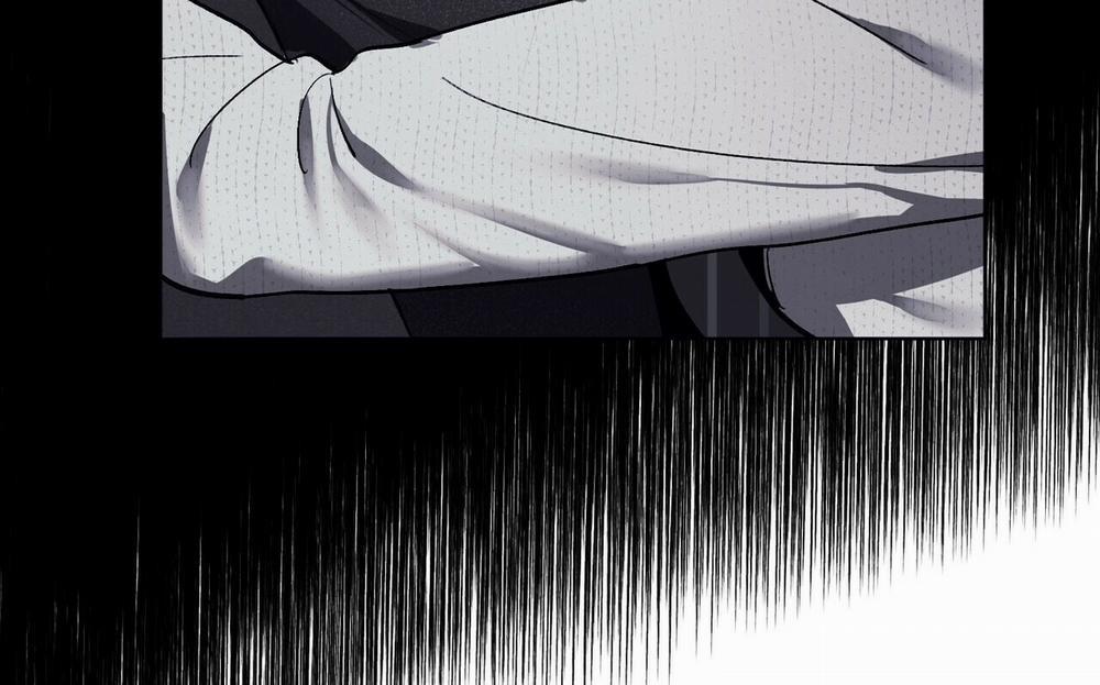 Chàng Dâu Nhà Họ Kang 3 trang 169