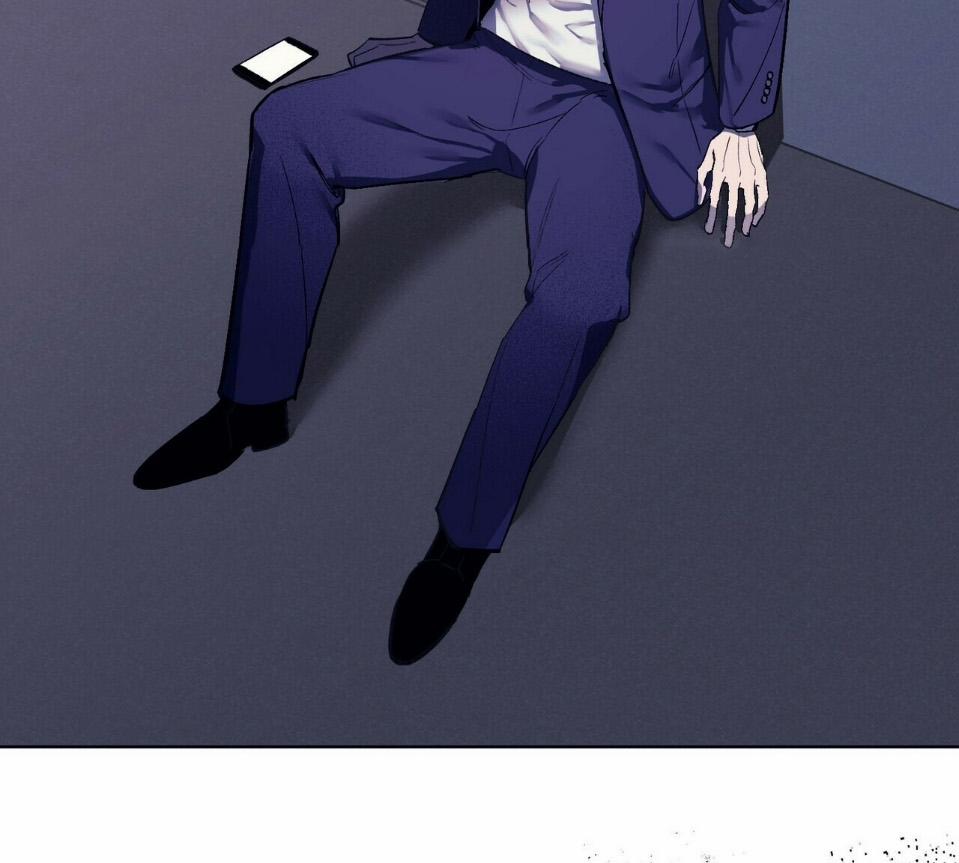 Chàng Dâu Nhà Họ Kang 3 trang 17