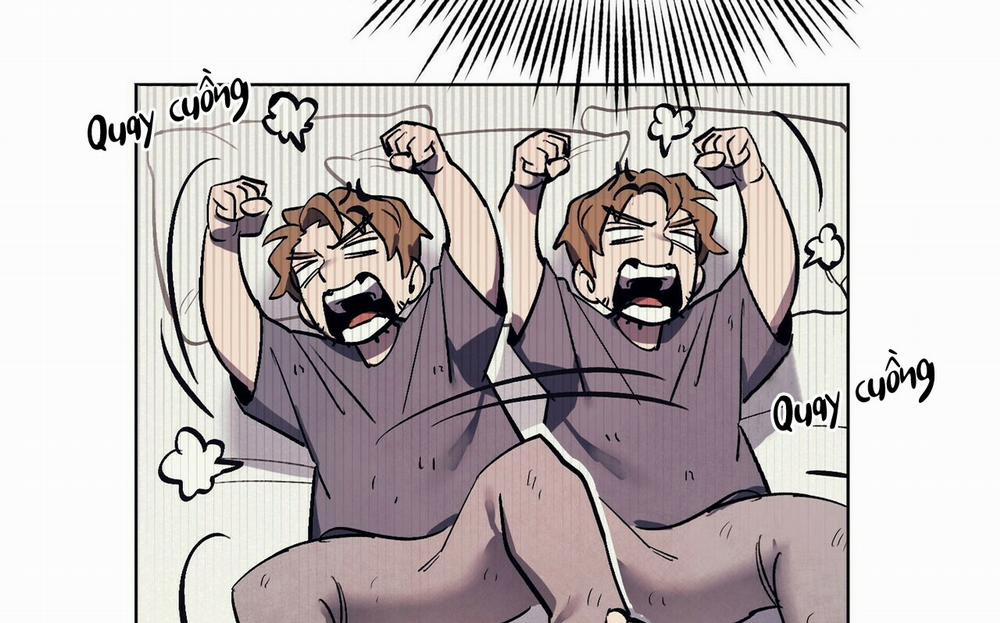 Chàng Dâu Nhà Họ Kang 3 trang 171