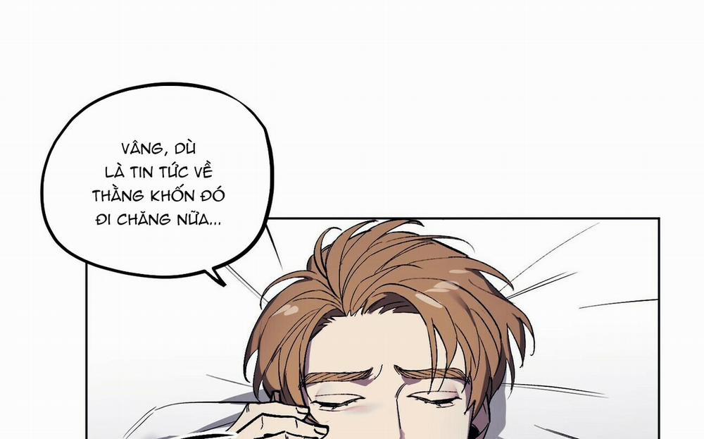 Chàng Dâu Nhà Họ Kang 3 trang 176