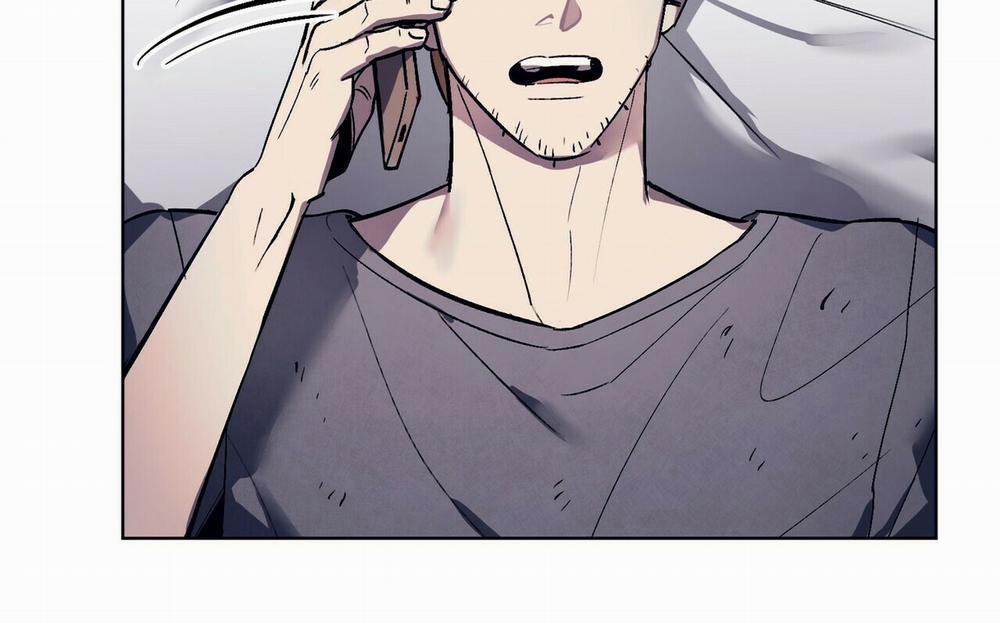 Chàng Dâu Nhà Họ Kang 3 trang 177