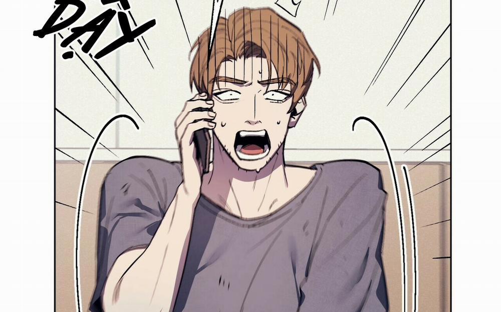 Chàng Dâu Nhà Họ Kang 3 trang 180