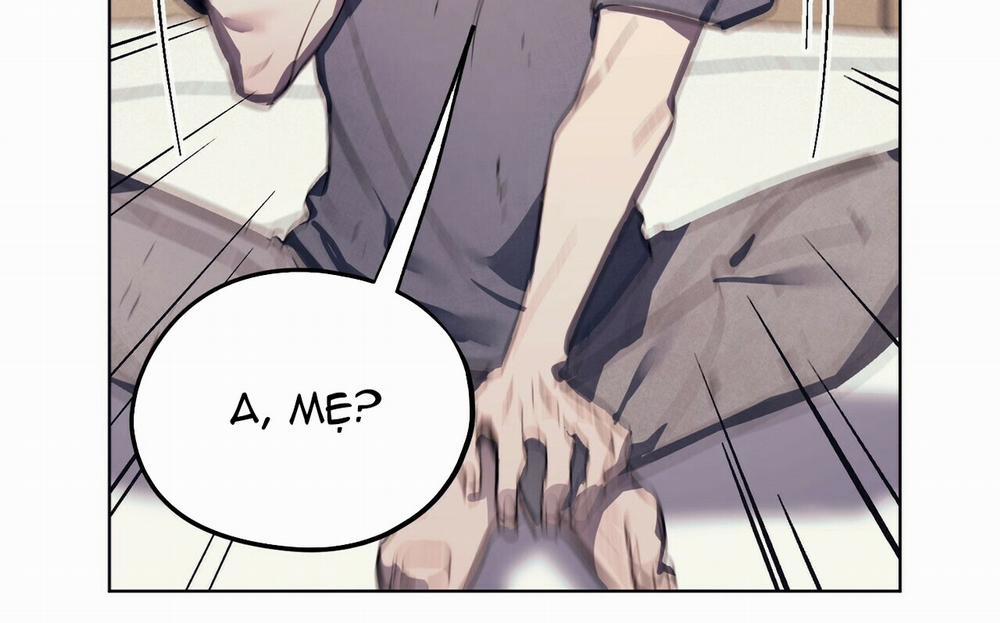 Chàng Dâu Nhà Họ Kang 3 trang 181