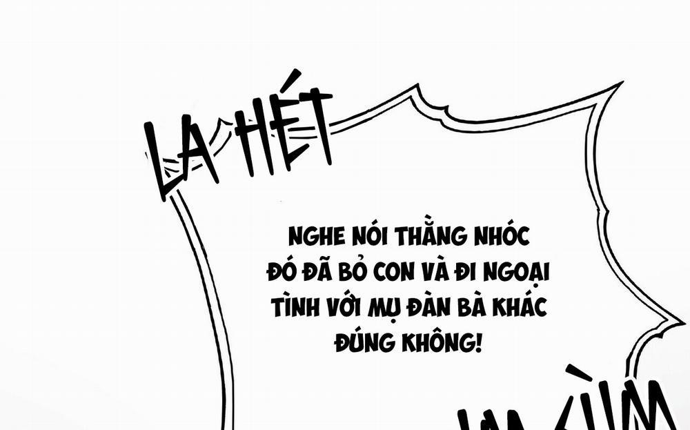 Chàng Dâu Nhà Họ Kang 3 trang 182