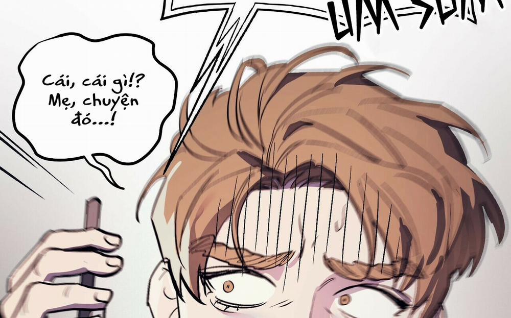 Chàng Dâu Nhà Họ Kang 3 trang 183