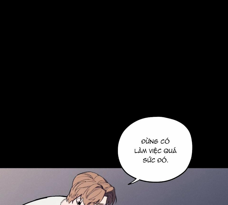 Chàng Dâu Nhà Họ Kang 3 trang 29