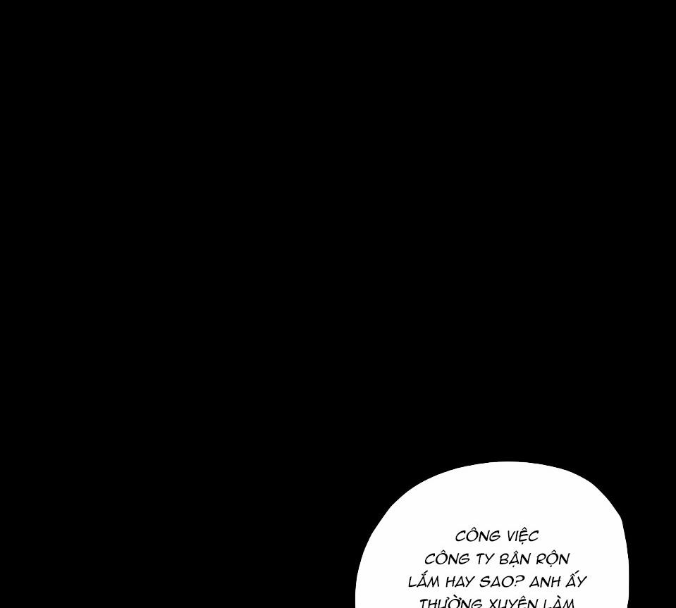 Chàng Dâu Nhà Họ Kang 3 trang 31