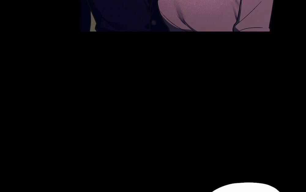 Chàng Dâu Nhà Họ Kang 3 trang 44