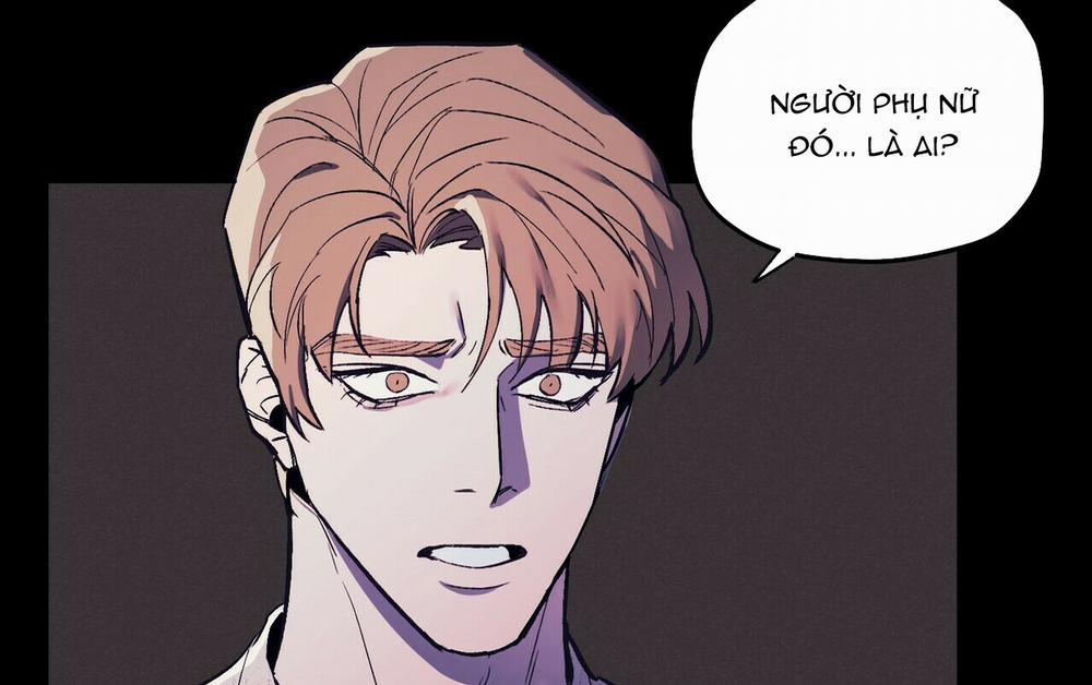 Chàng Dâu Nhà Họ Kang 3 trang 45