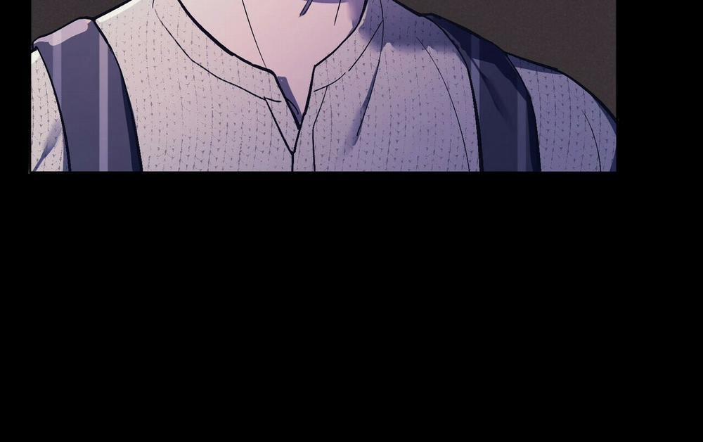 Chàng Dâu Nhà Họ Kang 3 trang 46