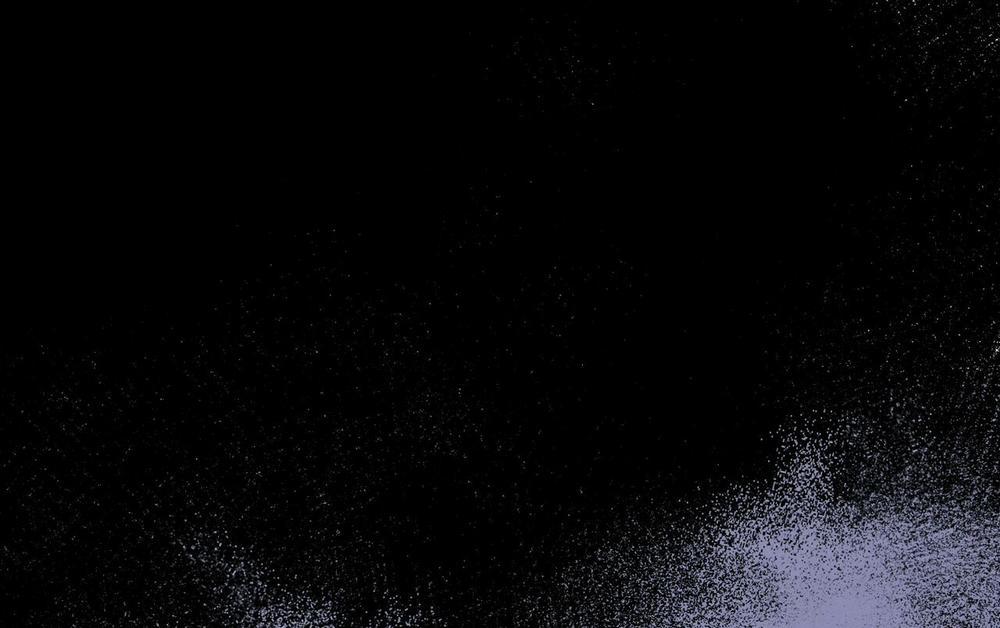 Chàng Dâu Nhà Họ Kang 3 trang 51