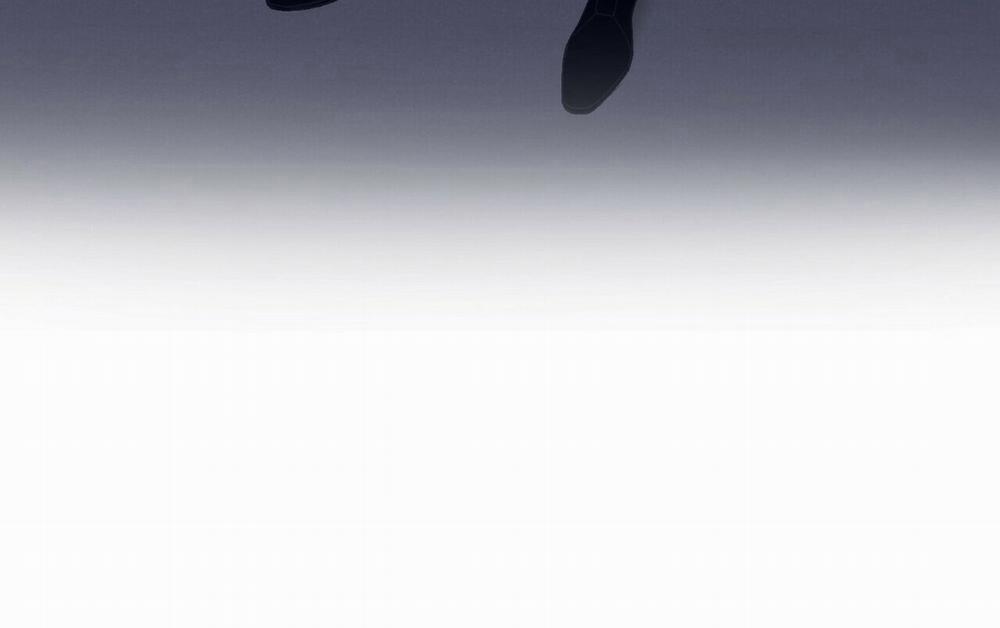 Chàng Dâu Nhà Họ Kang 3 trang 55