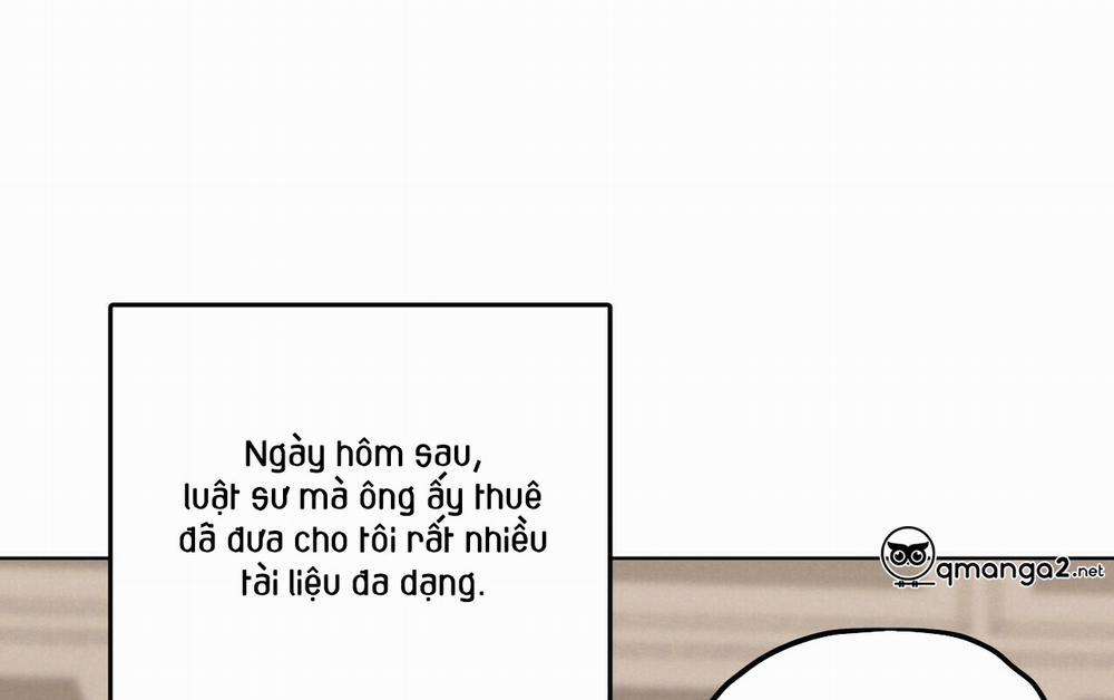 Chàng Dâu Nhà Họ Kang 3 trang 57