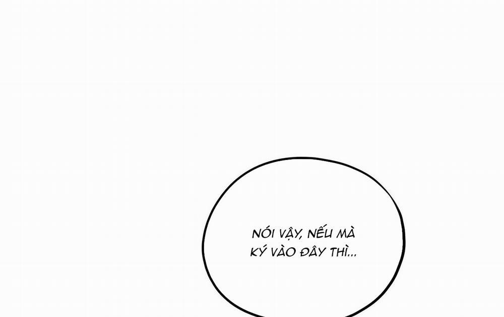 Chàng Dâu Nhà Họ Kang 3 trang 60