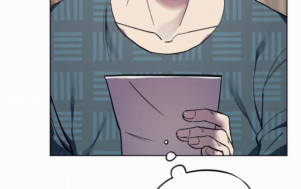 Chàng Dâu Nhà Họ Kang 3 trang 62