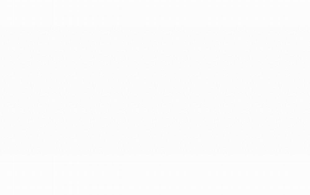 Chàng Dâu Nhà Họ Kang 3 trang 66