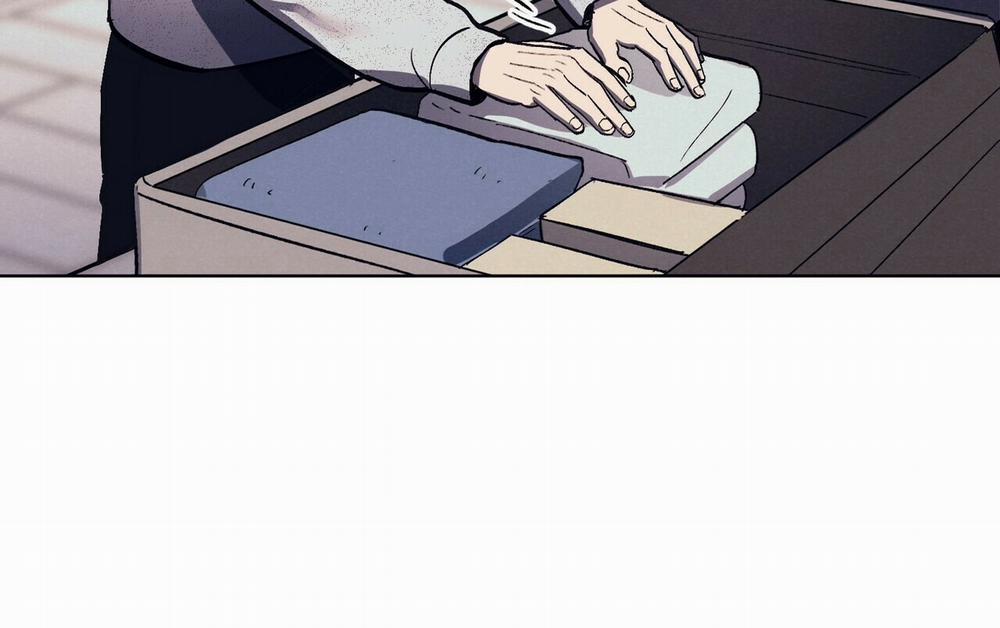 Chàng Dâu Nhà Họ Kang 3 trang 70