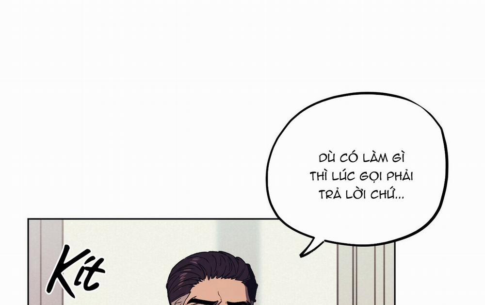 Chàng Dâu Nhà Họ Kang 3 trang 71