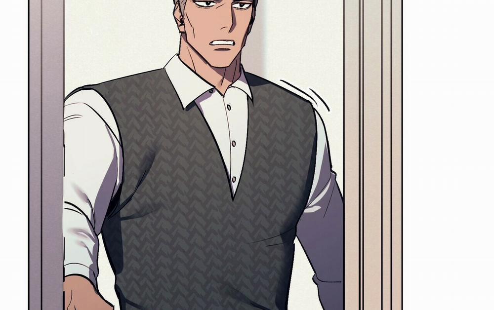 Chàng Dâu Nhà Họ Kang 3 trang 72