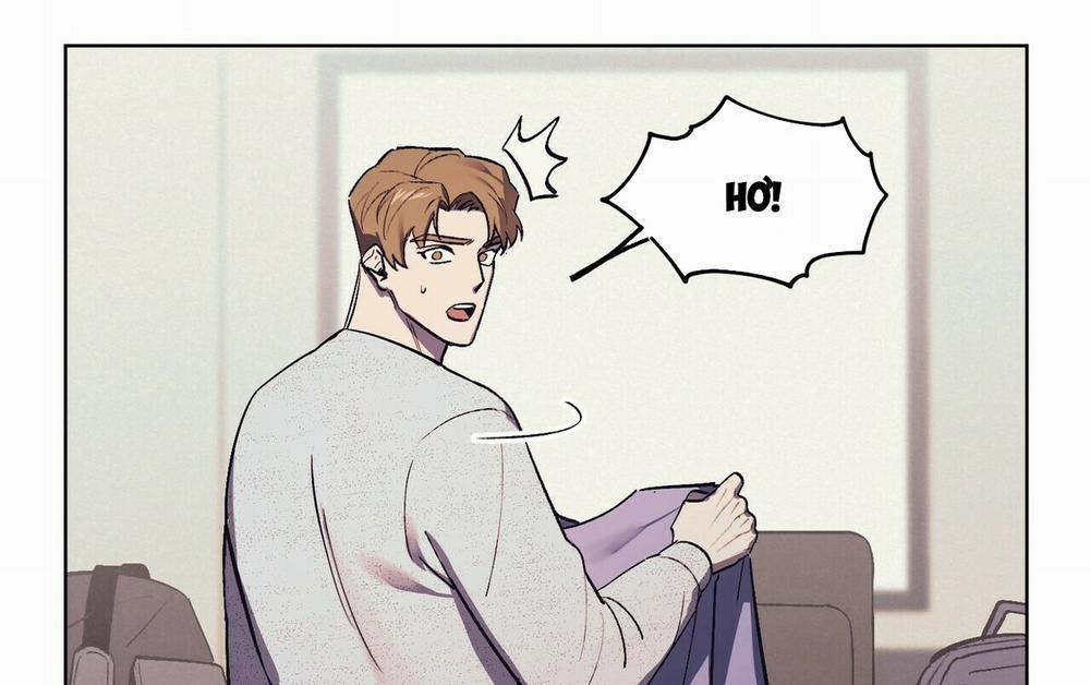 Chàng Dâu Nhà Họ Kang 3 trang 74