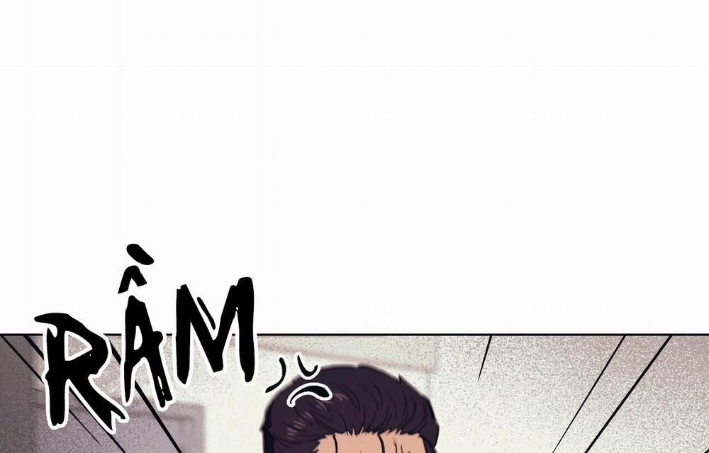 Chàng Dâu Nhà Họ Kang 3 trang 77