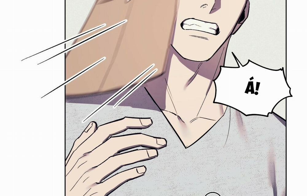 Chàng Dâu Nhà Họ Kang 3 trang 81