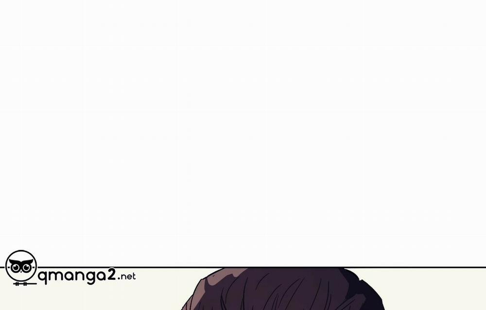 Chàng Dâu Nhà Họ Kang 3 trang 90