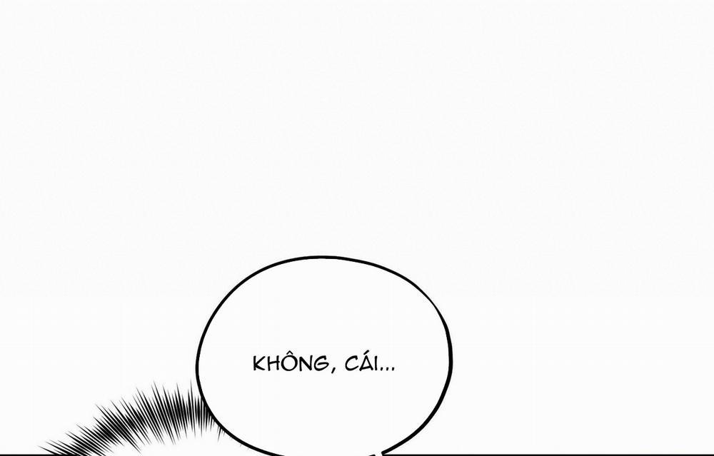 Chàng Dâu Nhà Họ Kang 3 trang 93