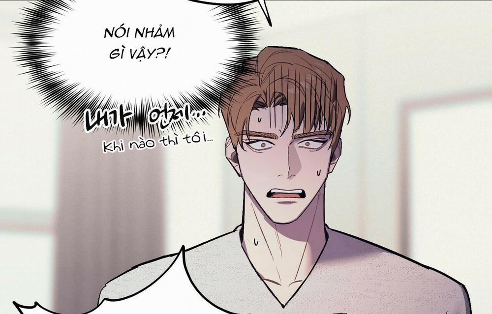 Chàng Dâu Nhà Họ Kang 3 trang 94