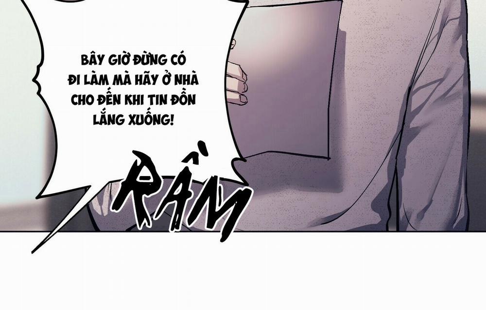 Chàng Dâu Nhà Họ Kang 3 trang 95