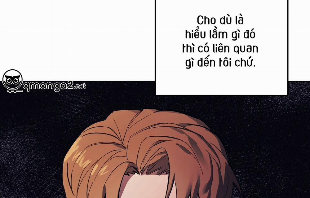 Chàng Dâu Nhà Họ Kang 3 trang 97