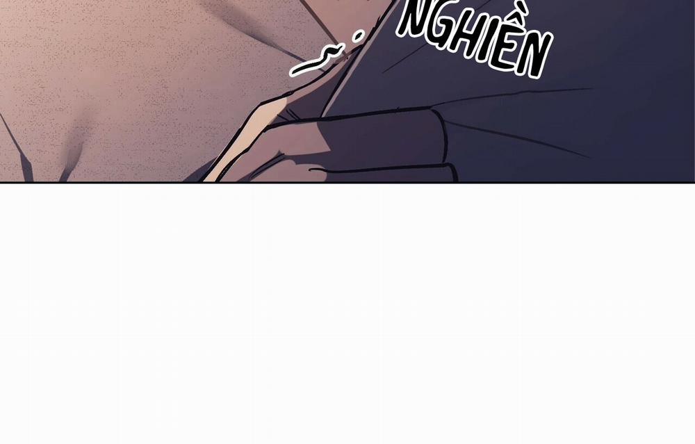 Chàng Dâu Nhà Họ Kang 3 trang 99