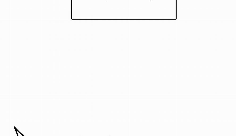 Chàng Dâu Nhà Họ Kang 4 trang 101