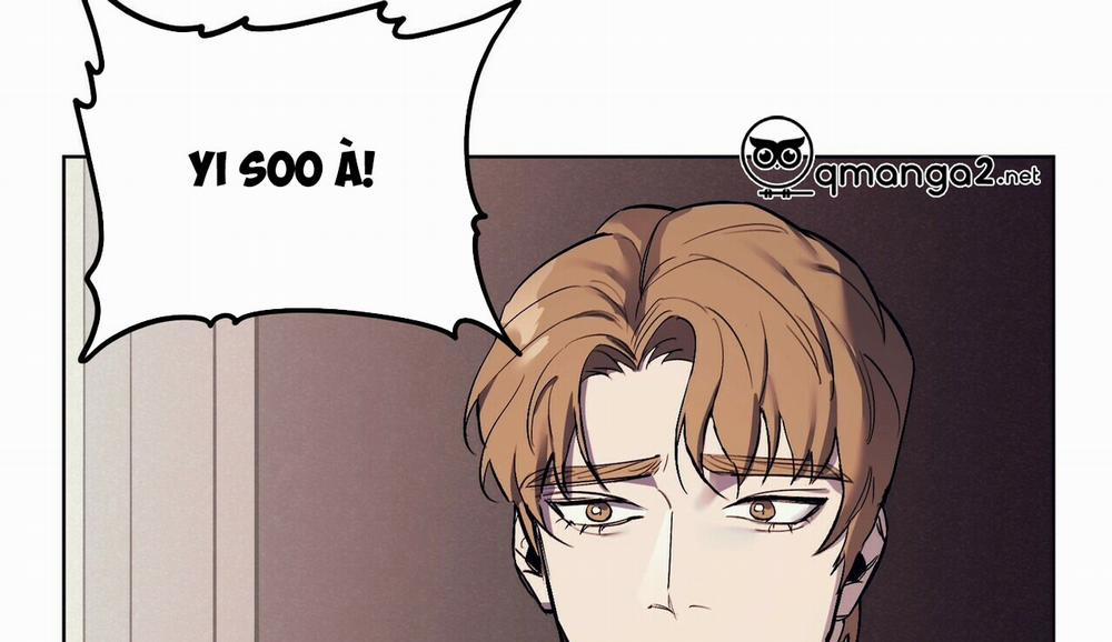 Chàng Dâu Nhà Họ Kang 4 trang 102