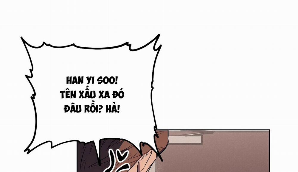 Chàng Dâu Nhà Họ Kang 4 trang 108