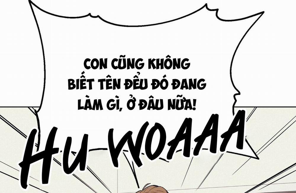 Chàng Dâu Nhà Họ Kang 4 trang 11