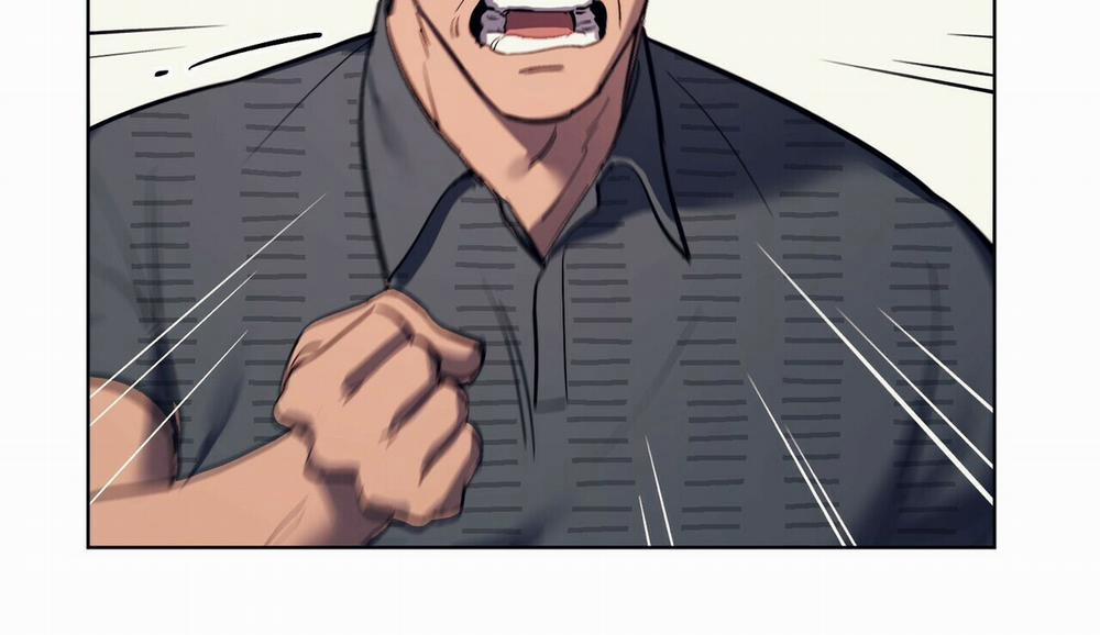 Chàng Dâu Nhà Họ Kang 4 trang 112