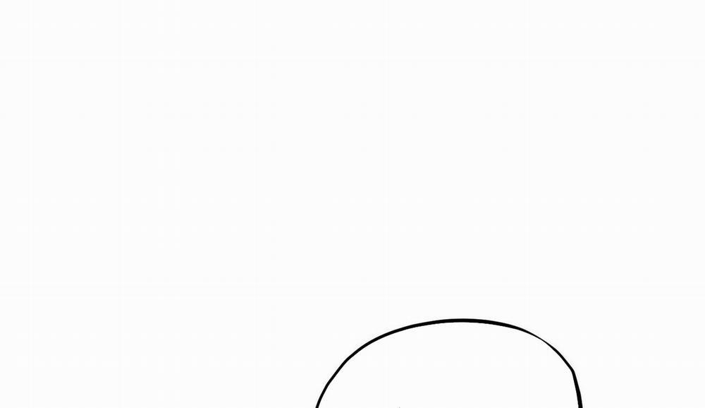 Chàng Dâu Nhà Họ Kang 4 trang 113