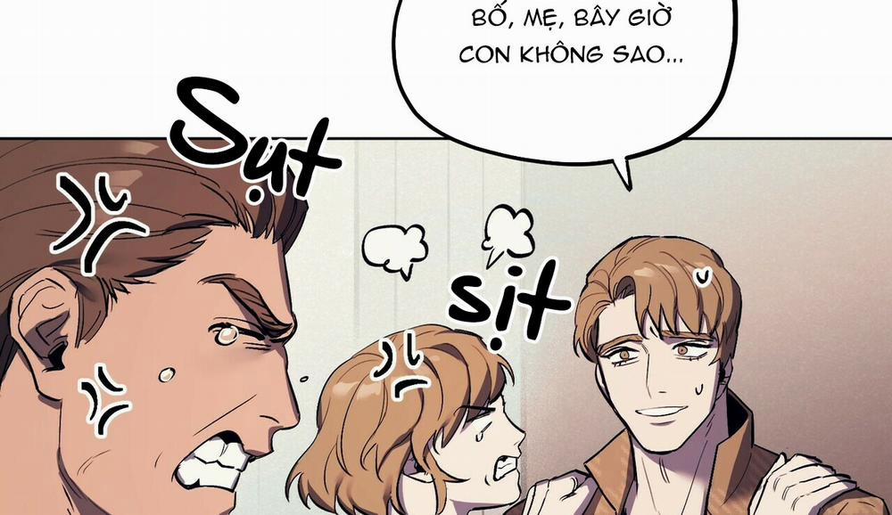 Chàng Dâu Nhà Họ Kang 4 trang 114