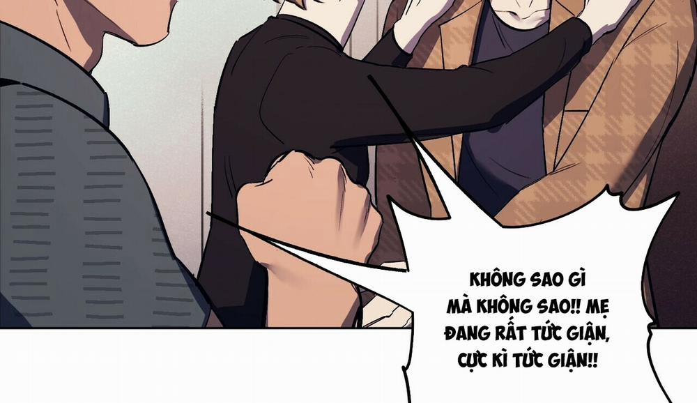 Chàng Dâu Nhà Họ Kang 4 trang 115
