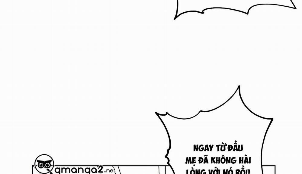 Chàng Dâu Nhà Họ Kang 4 trang 116