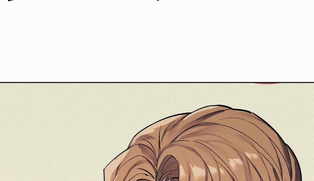 Chàng Dâu Nhà Họ Kang 4 trang 119